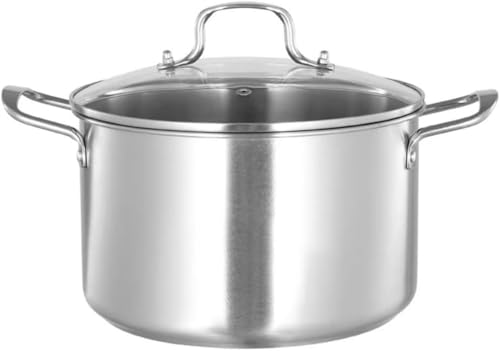 蒸し器 鍋 ステンレス製」の人気商品一覧 | 安い商品を通販サイトから